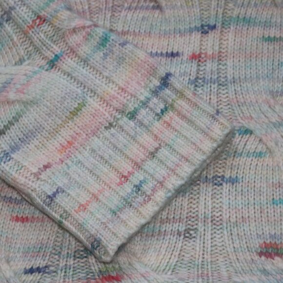 American Eagle Sweater - Picture 2 of 3